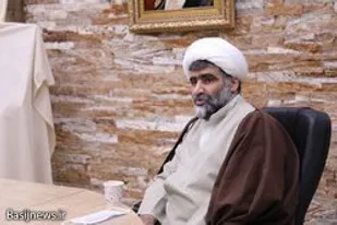 فضای مجازی اولویت همه بخش های شبکه جهانی الاهواز باشد