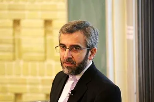 باید کیفرخواستی علیه برایان هوک از سوی دادستانی صادر شود
