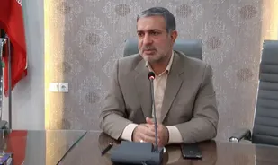 فعالیت 20 مرکز مجمع قاریان و حافظان قرآن کریم در کرمان