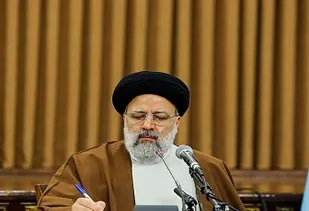 ۲ گام اساسی دیگر در اصلاح و ارتقاء نظام قضایی کشور