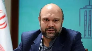 به&zwnj;روز بودن مدیران روابط عمومی در عصر هوش مصنوعی الزامی است