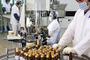 مصرف بی رویه دارو بزرگ&zwnj;ترین مشکل بهداشتی، اقتصادی و اجتماعی جامعه محسوب می&zwnj;شود