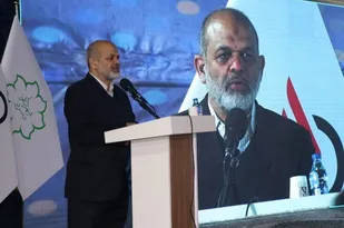 تاکید وزیر کشور بر ضرورت تسریع اجرا و بهره برداری از مترو تبریز