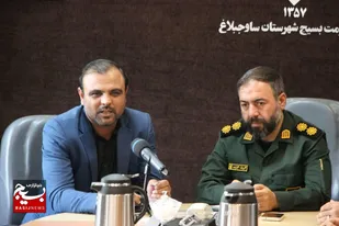 پیوست رسانه ای برای برنامه ها ضروری است/خبرنگاران جهادگران عرصه تبیین هستند