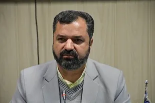 اهتمام همه دستگاه&zwnj;های اجرایی استان در برگزاری یادواره&zwnj;های شهدا