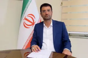 تامین ۴۳ هکتار زمین برای نهضت ملی مسکن