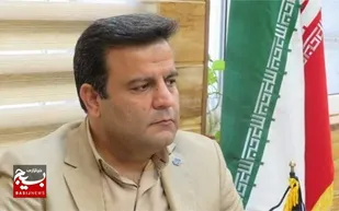 شرایط افزایش دستمزد رانندگان سیستان و بلوچستان اعلام شد