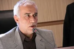 هدف تشکیل دفاتر آستان قدس رضوی محرومیت زدایی و امید بیشتر در دل مردم است/افتتاح اولین دفتر استان سمنان در شاهرود