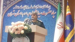 طرح ها و برنامه های  برتر   مجمع عالی بسیج استان در جهت رفع مشکلات مردم به دولت کمک می کند