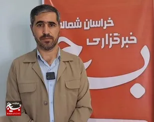 استعدادیابی نوجوانان برای مداحی در دستور کار بسیج مداحان