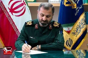 از حضرت زینب (س) تا پرستاران/ ادامه راه فداکاری و خدمت به بشریت