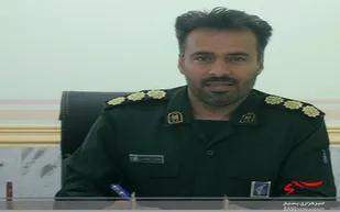 دشمنان نظام وانقلاب اصل نظام و خطوط قرمز انقلاب را نشانه گرفته بودند
