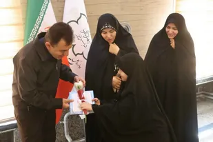 سیلی&zwnj;های جدید ملت ایران برای آمریکا و اسرائیل در راه است