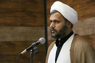 استفاده از نخبگان در عرصه&zwnj;های مدیریتی از عوامل موثر در سرنوشت کشور است