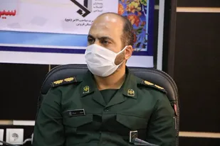 طرح یاوران ولایت امسال به صورت مجازی برگزار می&zwnj;شود