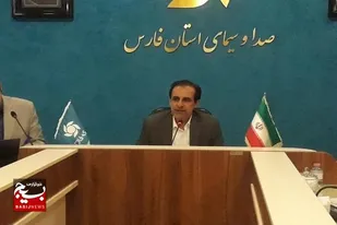 اولین برنامه استعدادیابی کشور در رشته روایتگری دفاع مقدس در شیراز