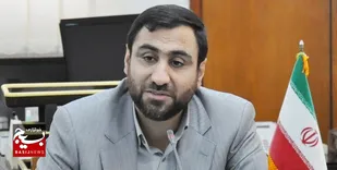 ریشه دلدادگی مردم به شهید آیت الله سلیمانی در کجاست؟