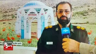 بیش از ۲۰۰عنوان برنامه در رده های بسیج