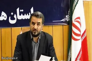 کارگران بدنه تولید و سربازان خط مقدم جبهه اقتصادی هستند/ توزیع ۵۰۰ بسته معیشتی بین جامعه کارگری