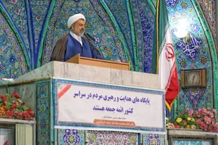 مقاومت غزه جهانی شد/صبر و ایستادگی مردم غزه و فلسطین، اسرائیل را وادار به عقب&zwnj;نشینی کرد