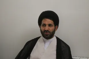 توجه به طرح و برنامه بلند مدت در کانون&zwnj;های فرهنگی هنری مساجد استان