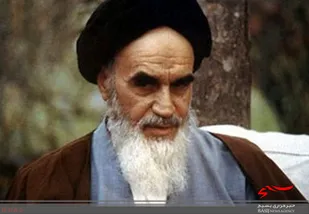 تلاش امام خمینی (ره) برای اتحاد کشورهای اسلامی علیه استکبار جهانی