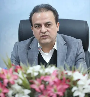 بهره برداری از ۱۱ واحد تولیدی و صنعتی در استان همزمان با دهه فجر
