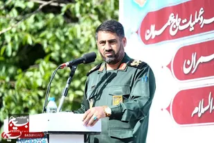 در ترویج سیره شهدا کوتاهی کرده&zwnj;ایم؛ یادواره شهدای حاج عمران را متمرکز برگزار کنیم