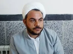آغاز به کار واحد امور بانوان و خانواده در میبد