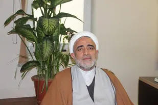 انقلاب های مقدس دنیا نشأت گرفته از قیام عاشورا و مکتب حسین(ع) است
