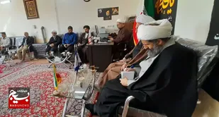 اتحاد، همبستگی و یکپارچگی، کلید طلایی تحقق آرمان&zwnj;های انقلاب اسلامی