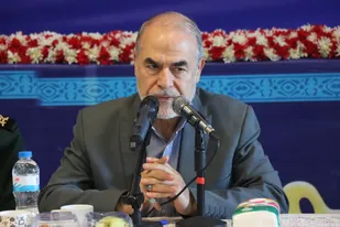 دشمن در جنگ شناختی به دنبال تضعیف تاب&zwnj;آوری مردم است