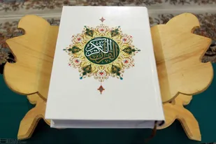 سمنان میزبان بخش پژوهشی مسابقات قرآنی دانش&zwnj;آموزان کشور شد