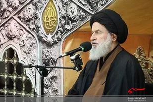 عملکرد مسئولی که باعث ضربه زدن به اعتقادات مردم شود،تضییع حق الناس است