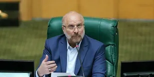 اگر کنار مجاهدان خط مقدم سلامت نایستیم از مروّت و انسانیت به&zwnj;دور است