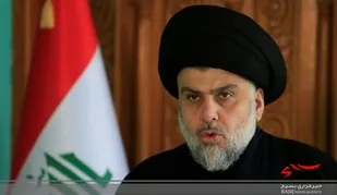 قوه عاقله عراق مانع از &laquo;غوغاسالاری صدر&raquo; شود