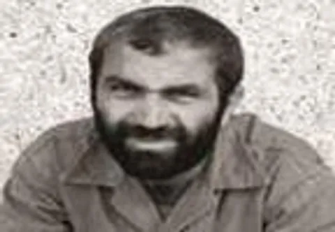 جنگ با دست خالی؛ سه روایت شهید همدانی از دوران دفاع مقدس