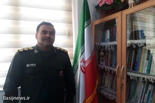 اعزام ۱۴۰ نفر از تویسرکان به اردو&zwnj;های راهیان نور