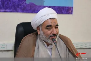 وقف خدمتی بی&zwnj;منت به جامعه می&zwnj;باشد