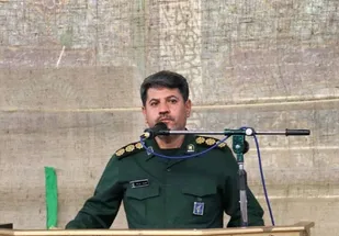 مسئولین نظام، خود را سربازان جنگ تمام عیار اقتصادی بدانند
