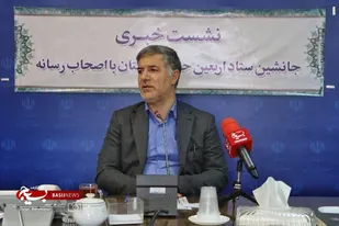 یکی از بارزترین جنبه&zwnj;های اربعین، مردمی بودن آن است/ بیش از ۱۲۰۰ موکب آماده خدمت به زائران اربیعین حسینی