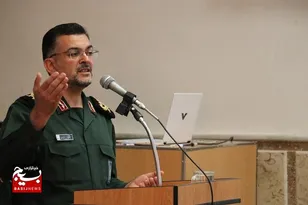 تضعیف 