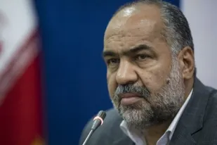 ترور شهید فخری&zwnj;زاده، پاسخی کوبنده می&zwnj;طلبد