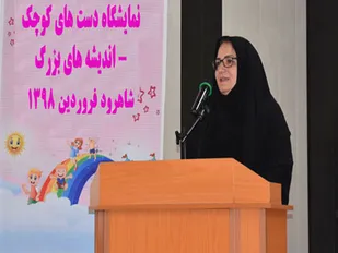 اگر رقابت در آموزش را حذف نکنیم تفاوت ایجاد شده در تربیت افراد، آینده جامعه را تهدید می&zwnj;کند