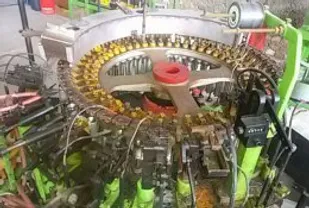 تعرفه 200 درصدی برای واردات کالا ایجاد شود