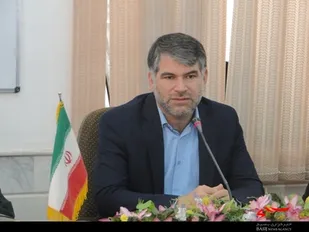 سپاه در قلب مردم بوده است و خوشحالیم که مسئولین هم متوجه چنین قضیه ای شده اند.