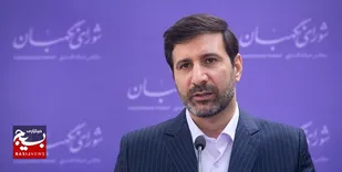 سخنگوی شورای نگهبان: ۱۴ هزار و ۹۱۲ تن برای انتخابات مجلس تأیید صلاحیت شدند