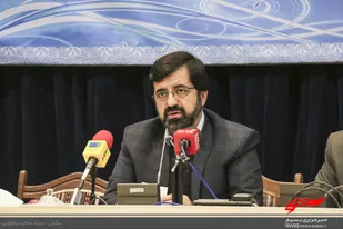 پل قدس با اختصاص ۴۵ میلیارد تومان تکمیل می شود