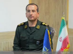 اگر یک ملتی برای خدا و در راه خدا ایستادگی کند، خداوند او را  نصرت خواهد کرد.