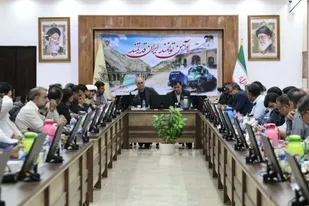 نماینده مردم در مجلس: اندیمشک زمینی برای ساخت مسکن ندارد